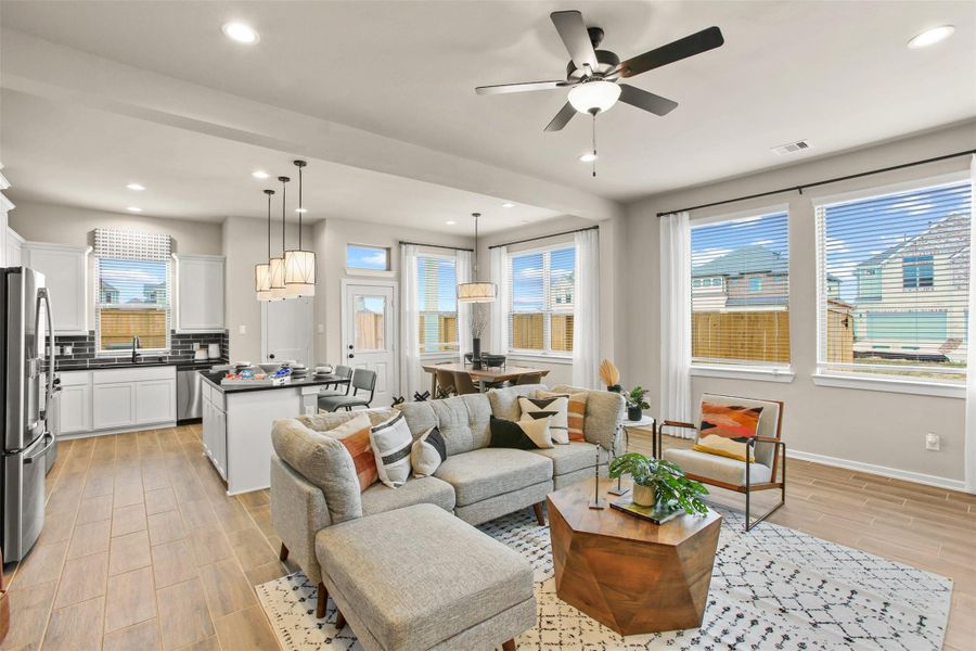 Photos are REPRESENTATIVE of the home /floor plan and are NOT of the actual home. Selections, features, and room options may vary. For more info, contact Chesmar Homes. Photos are REPRESENTATIVE of the home /floor plan and are NOT of the actual home. Selections, features, and room options may vary. For more info, contact Chesmar Homes.