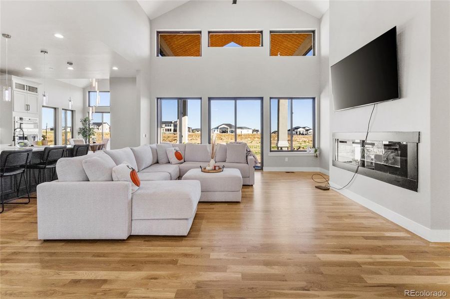 Image 40 of a home in . Image 40 of a home in .