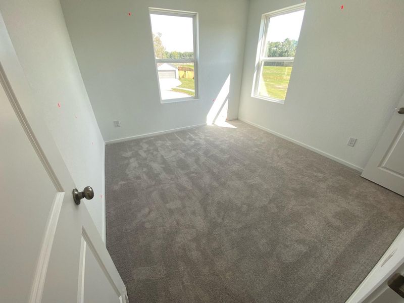 Pics are not of actual home. They are a representative of a home of the same floor plan Pics are not of actual home. They are a representative of a home of the same floor plan