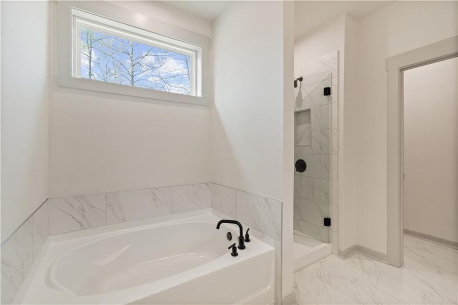 Image 40 of a home in Cambridge at Steels Bridge.