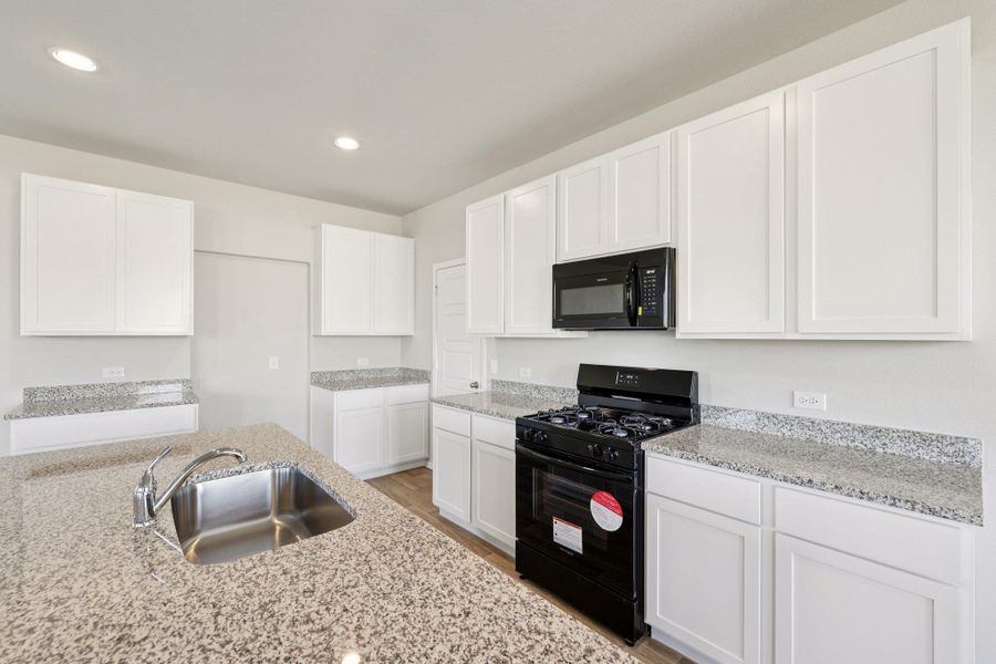 Beautiful details in Kitchen Beautiful details in Kitchen