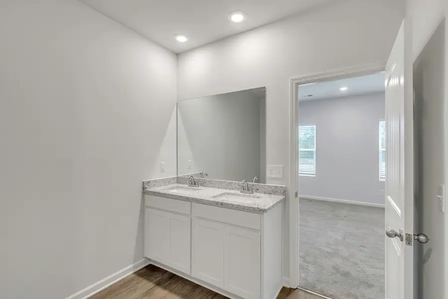 3br New Home in West Point, GA.  - Slide 19