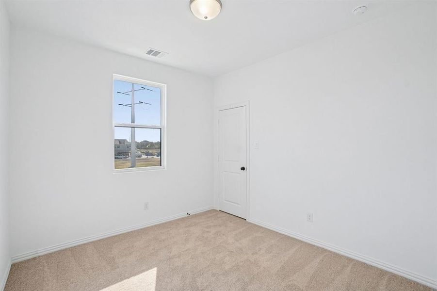 27-web-or-mls-1102 Bexar Ln-S1411-027 27-web-or-mls-1102 Bexar Ln-S1411-027