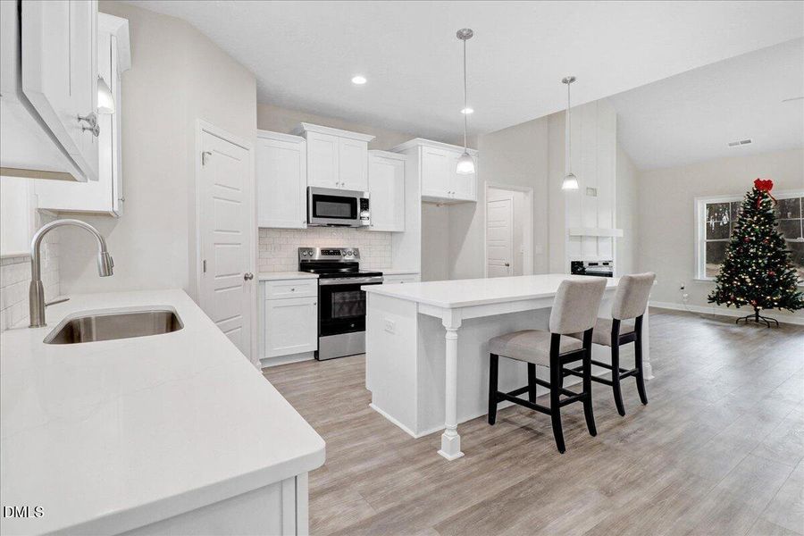 21-309 Creeks Edge Dr-20