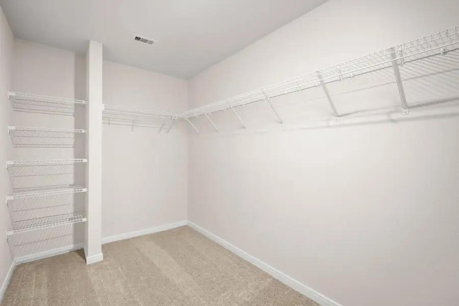 Image 21 of a home in Trails at Cochran Ranch.