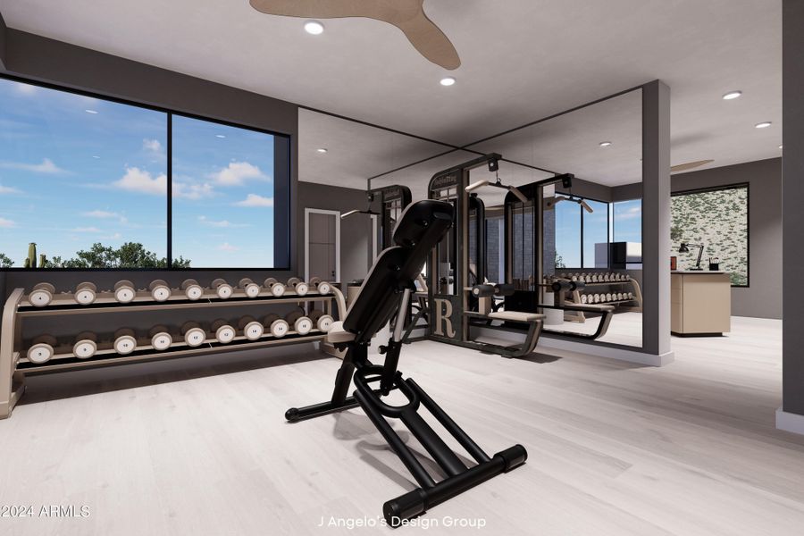 Nikov-Final-Gym-Rendering-01