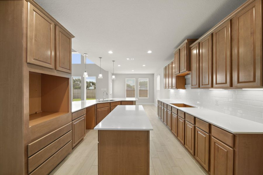 Image 32 of a home in Morton Creek Ranch. Image 32 of a home in Morton Creek Ranch.