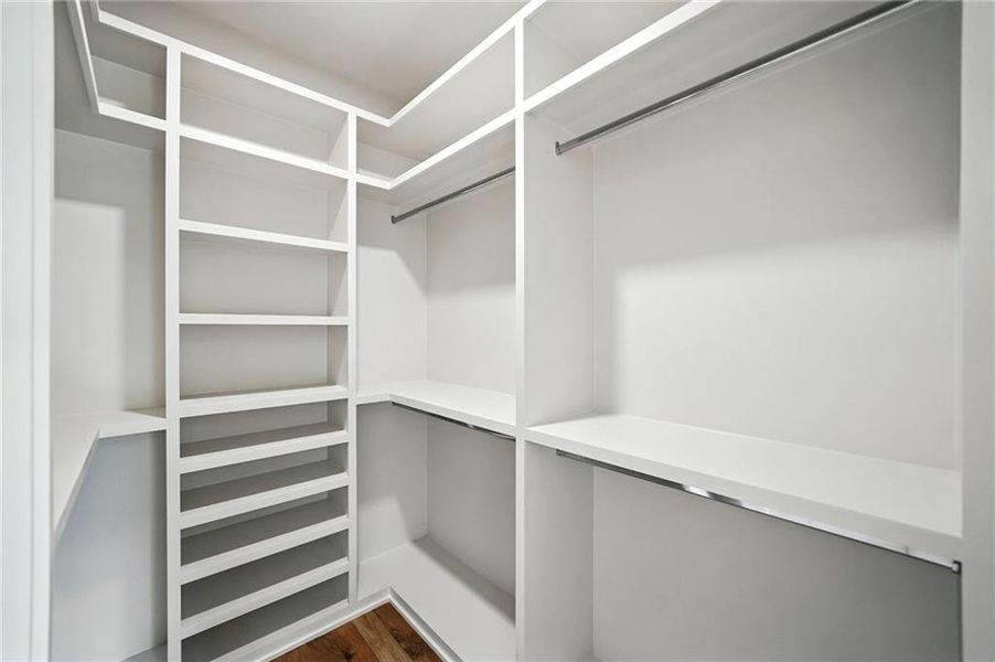 Image 96 of a home in .