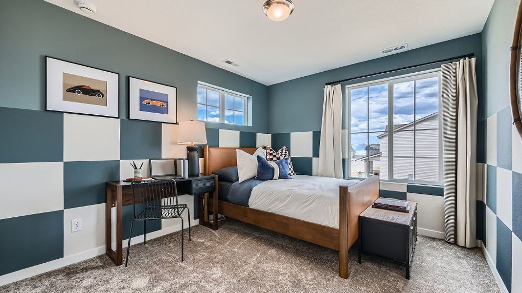 2138 Evans Bed3 F2 Base2