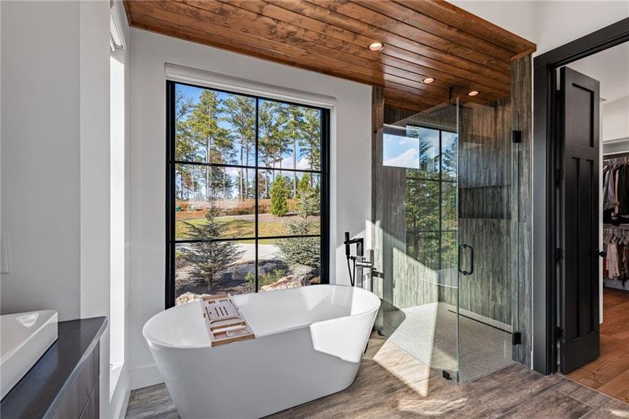 Image 60 of a home in .