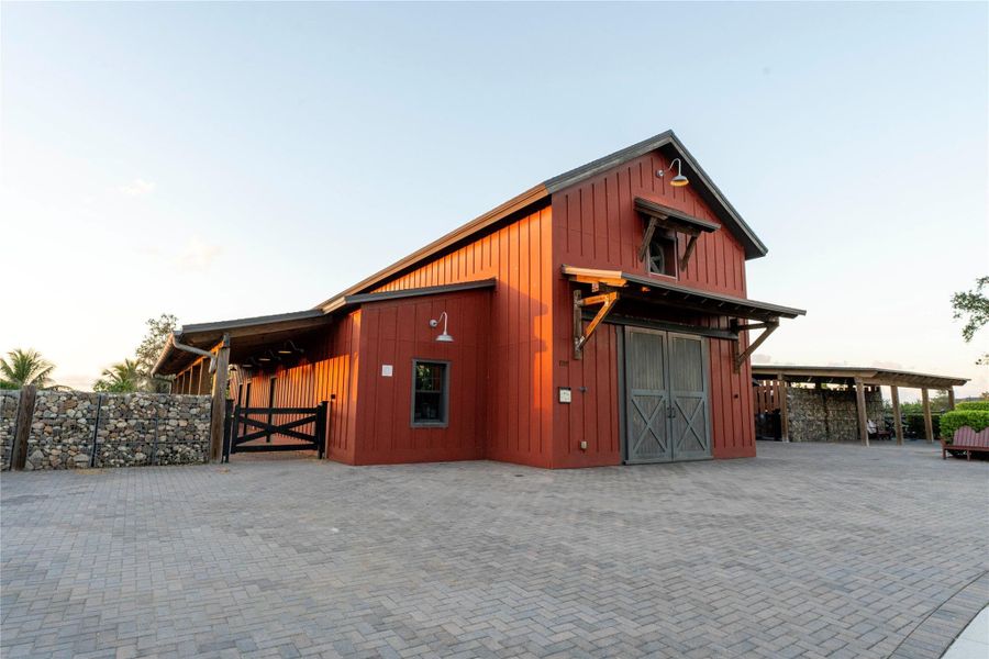 Image 59 of a home in Arden: The Waterford Collection.