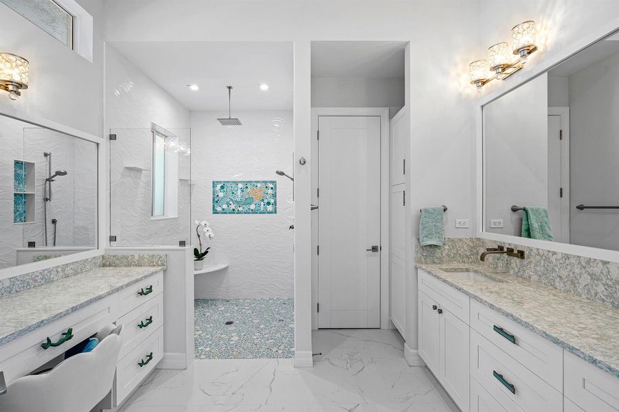 045-830Northeast72ndStreet-BocaRaton-FL-