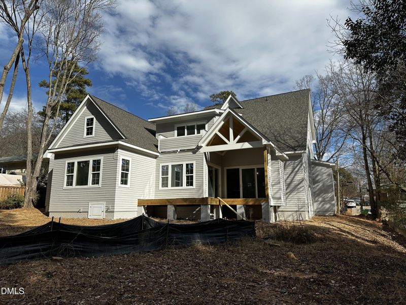 ext rear 1-22-26 ext rear 1-22-26