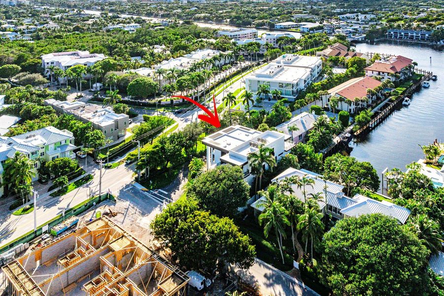 074-810AndrewsAvenue-DelrayBeach-FL-3348