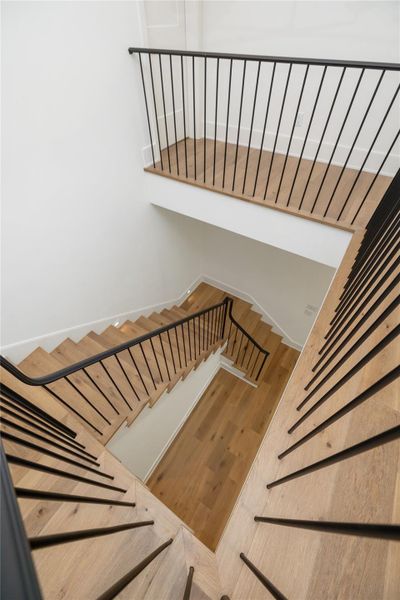 Image 39 of a home in .