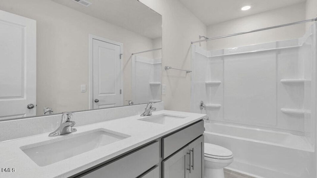 collinswood-lot-49-039