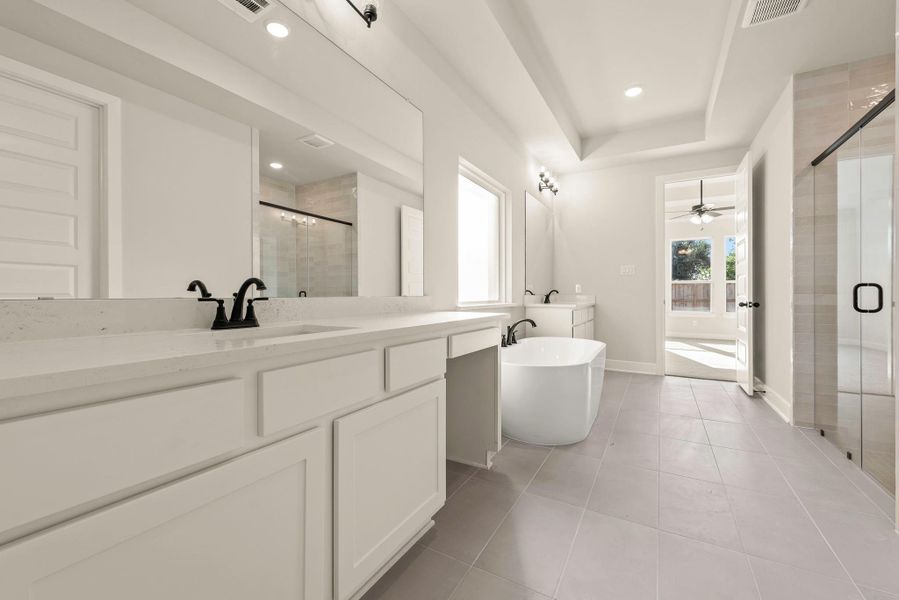 Representative image. Features, specifications, selections and colors may vary. Representative image. Features, specifications, selections and colors may vary.