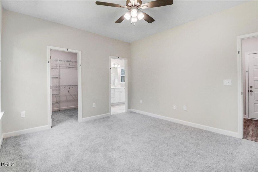 26-103 Sagewood Dr-26