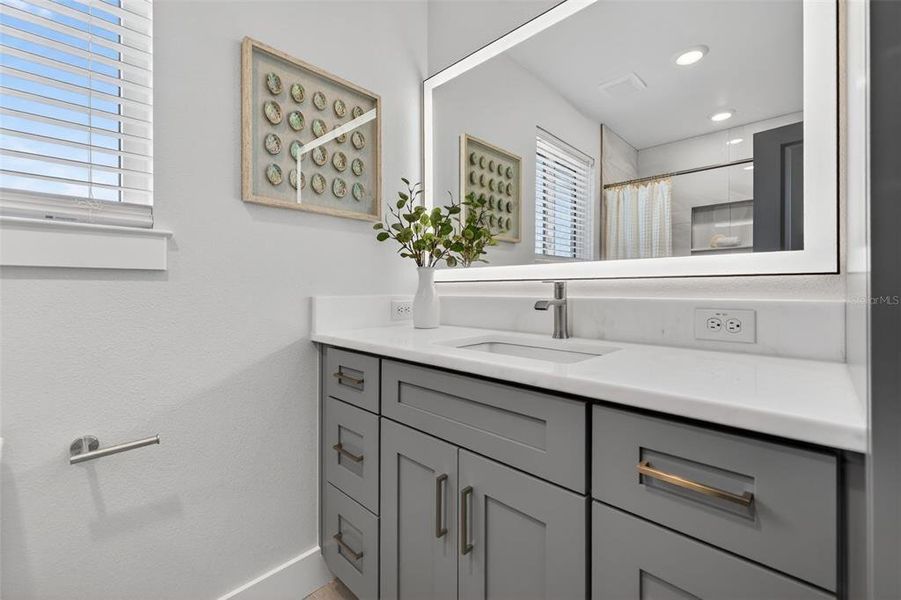 Furnished interior view inside a new home in , St. Petersburg (Image 6). Furnished interior view inside a new home in , St. Petersburg (Image 6).