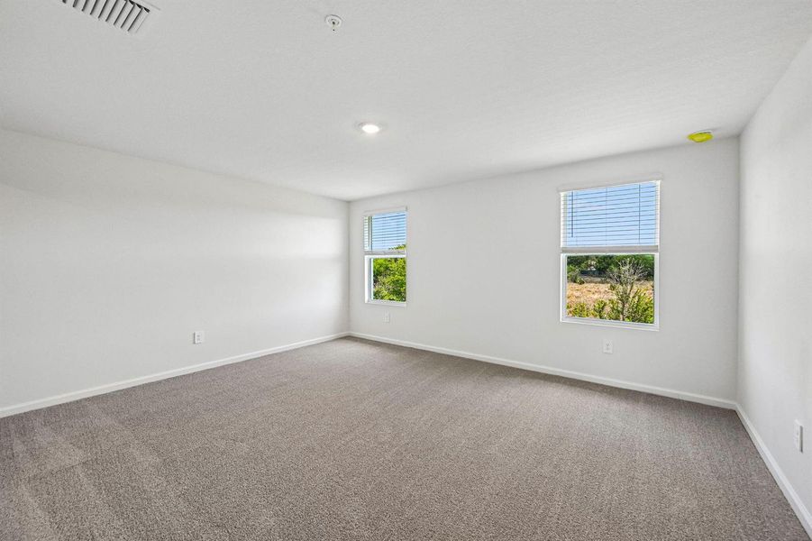 620 Salisbury Cir Fort Pierce Florida (1 620 Salisbury Cir Fort Pierce Florida (1