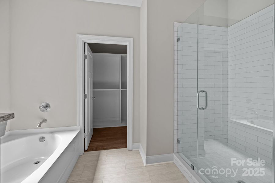 Image 40 of a home in .