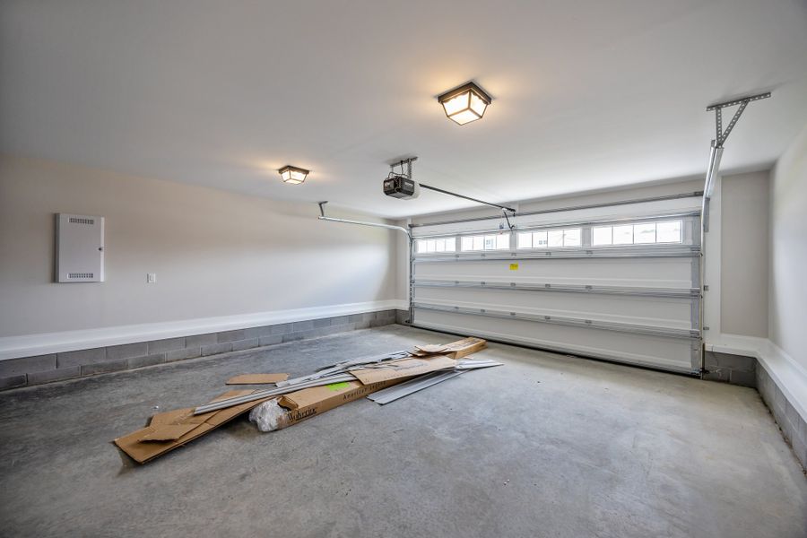 Image 40 representing the Westbrook by Bill Clark Homes in Davenport Farms, Winterville, NC. Image 40 representing the Westbrook by Bill Clark Homes in Davenport Farms, Winterville, NC.