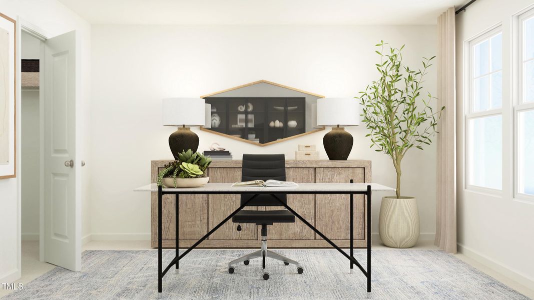 SUN_ElmGrove_Rend_Jackson_Bed3_1of2_F3