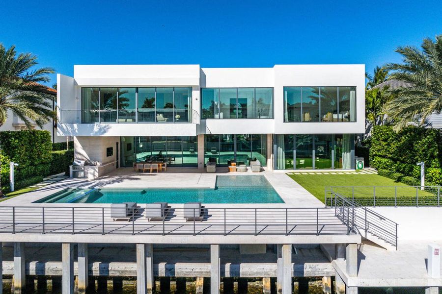 224_Key_Palm_Road_Aerial_01