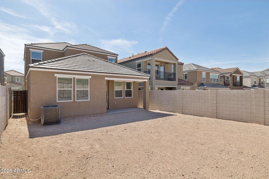 29-web-or-mls-32617-north-smoke-view-tra