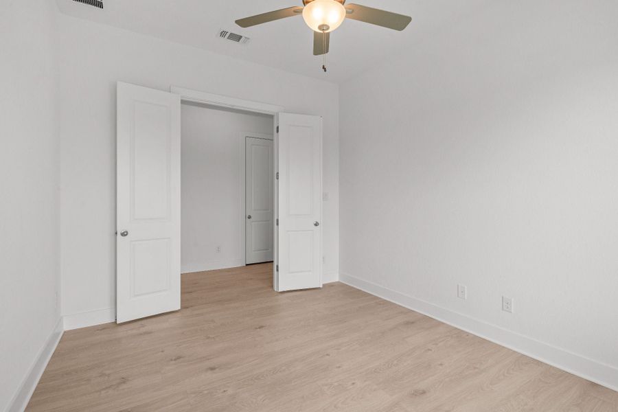 501 Texas Sky Drive, Georgetown, TX. - Slide 23 501 Texas Sky Drive, Georgetown, TX. - Slide 23