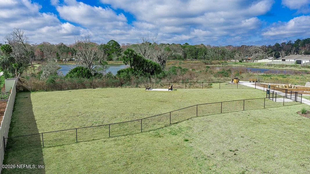 Natural landscape and outdoor views near Coopers Meadow in Jacksonville (Image 24).