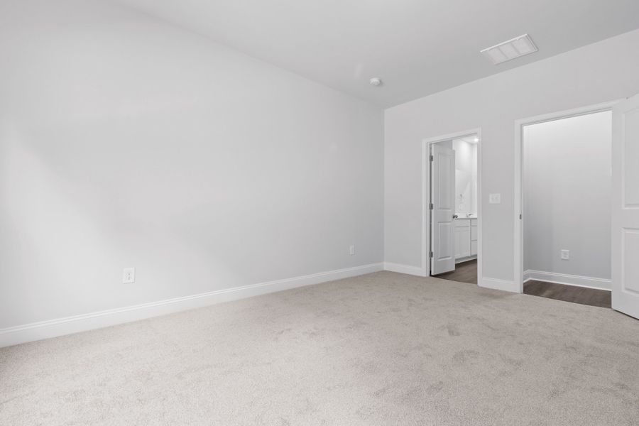 New Home in Little River, SC.  - Slide 17