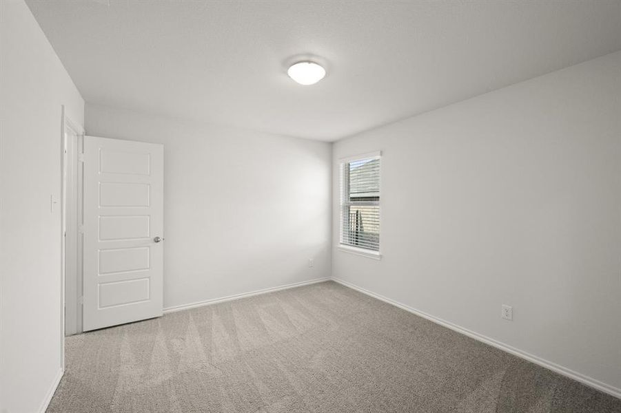 1184 Oak Springs- Bedroom-3