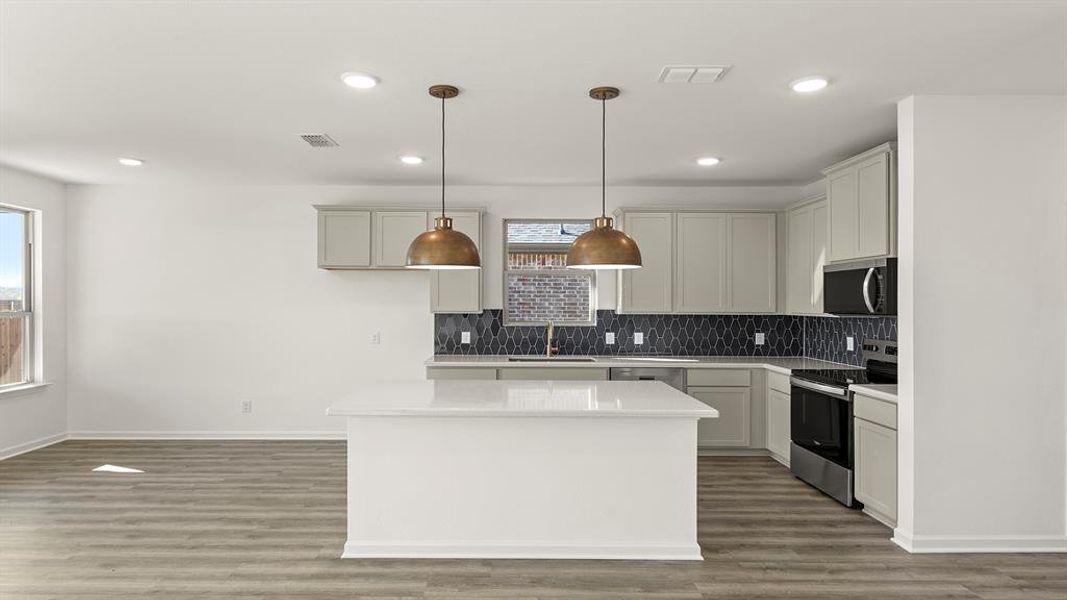 09. 2927 Wagoner - Kitchen 09. 2927 Wagoner - Kitchen