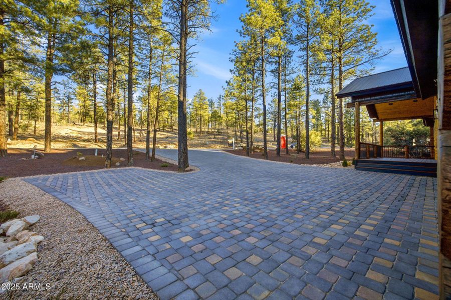 30NBenchCir-ShowLow-AZ-5