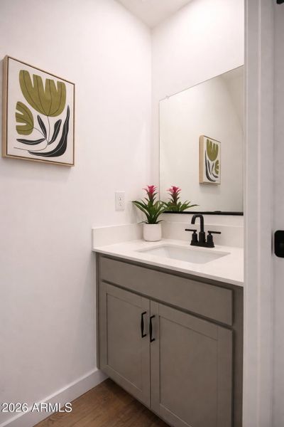 downstairs_half-bath