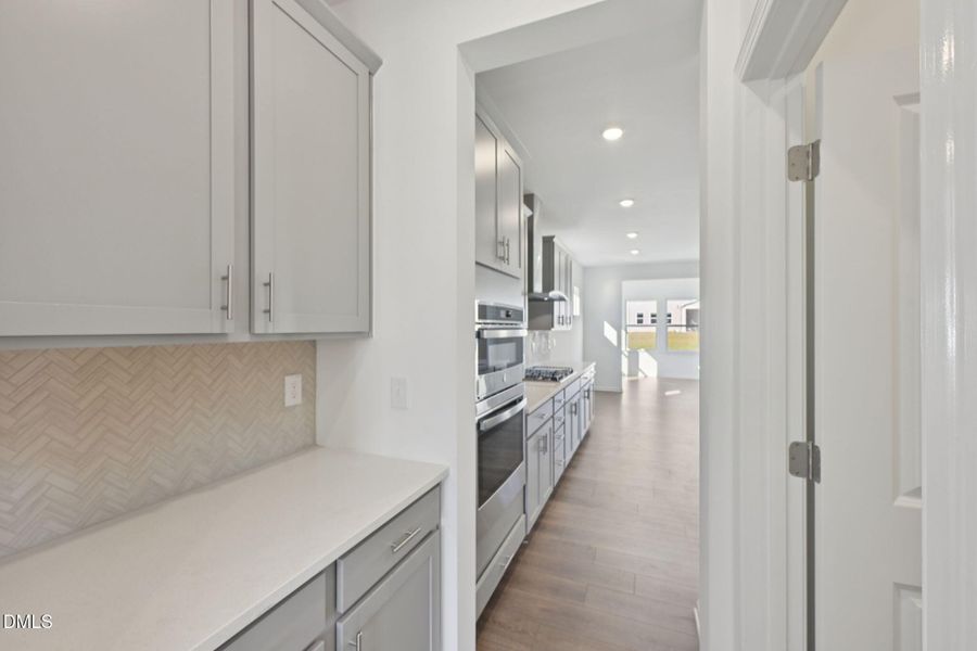 43-web-or-mls-116 Seagraves Creek Ln- 01 43-web-or-mls-116 Seagraves Creek Ln- 01