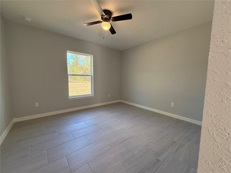 Spacious, unfurnished interior of a new home in , Dunnellon (Image 8). Spacious, unfurnished interior of a new home in , Dunnellon (Image 8).