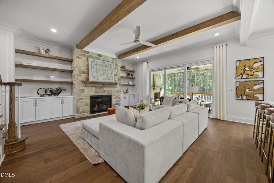 40-web-or-mls-IMG_2921 40-web-or-mls-IMG_2921