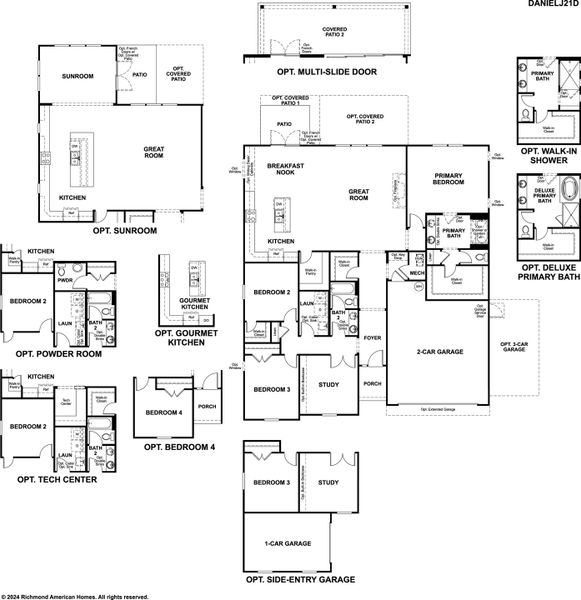 Daniel-J21D-JAX Master 2-car Static FP JPG