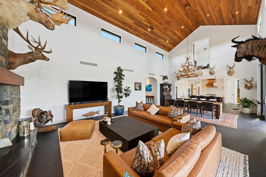 26209 SW Jockeys Run 007