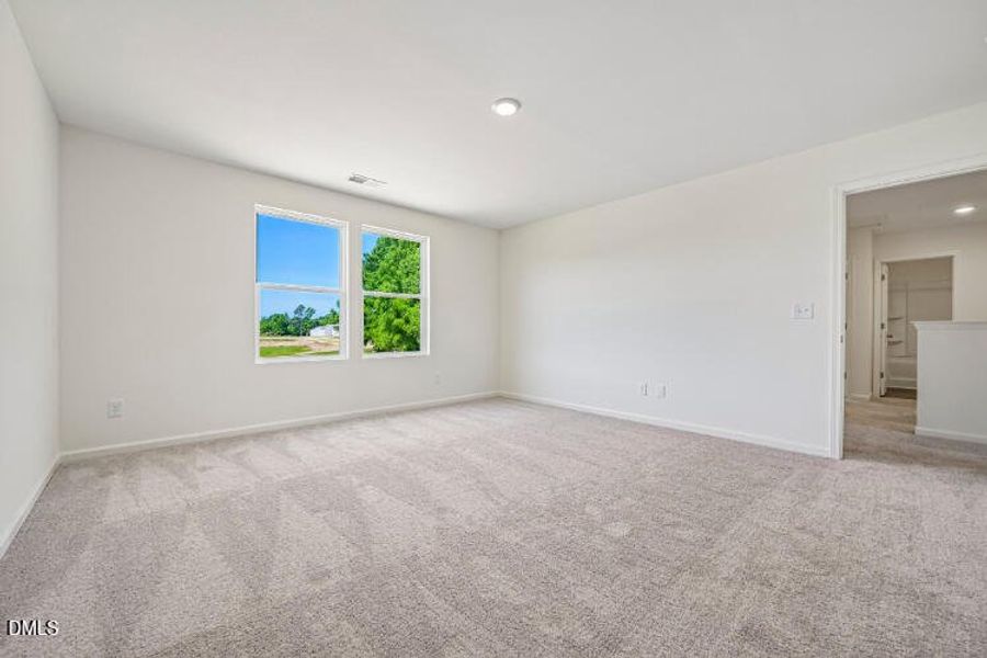 9440 Harrison St-Essex-Unfurnished-Quart 9440 Harrison St-Essex-Unfurnished-Quart