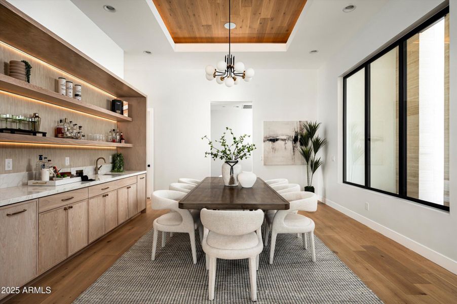 18-10220 N 66th St Paradise Valley-17