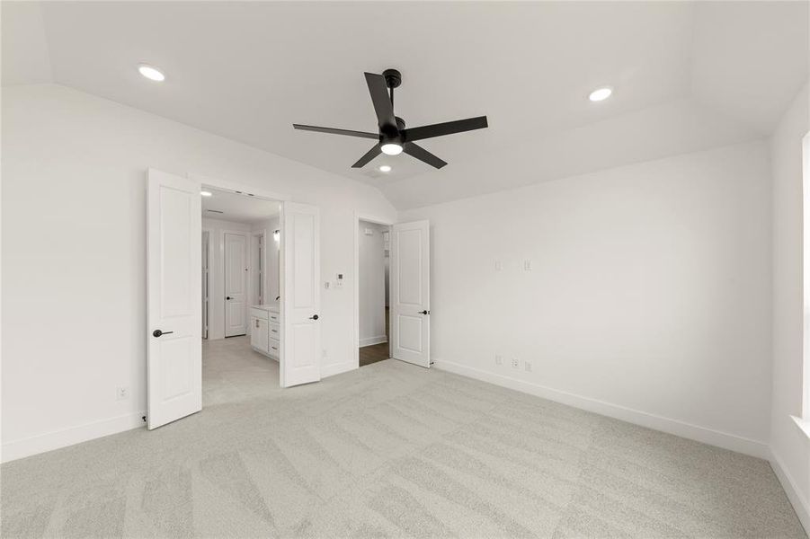 15. 4108 Slate - Primary (2) 15. 4108 Slate - Primary (2)