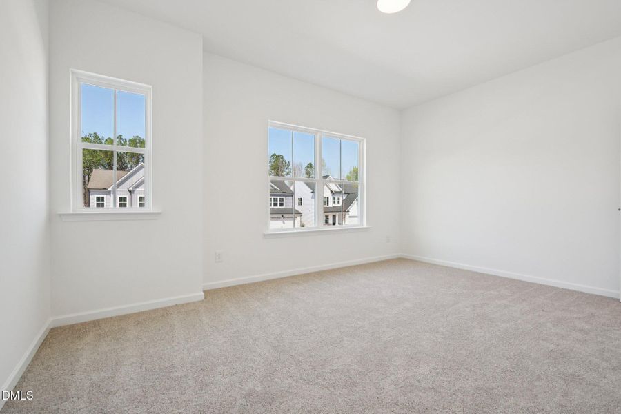 42-web-or-mls-Fetching Pl-S2503-042