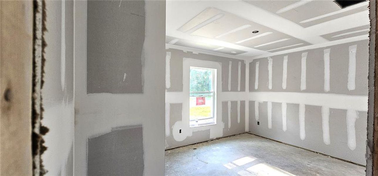 Image 14 of a home in .