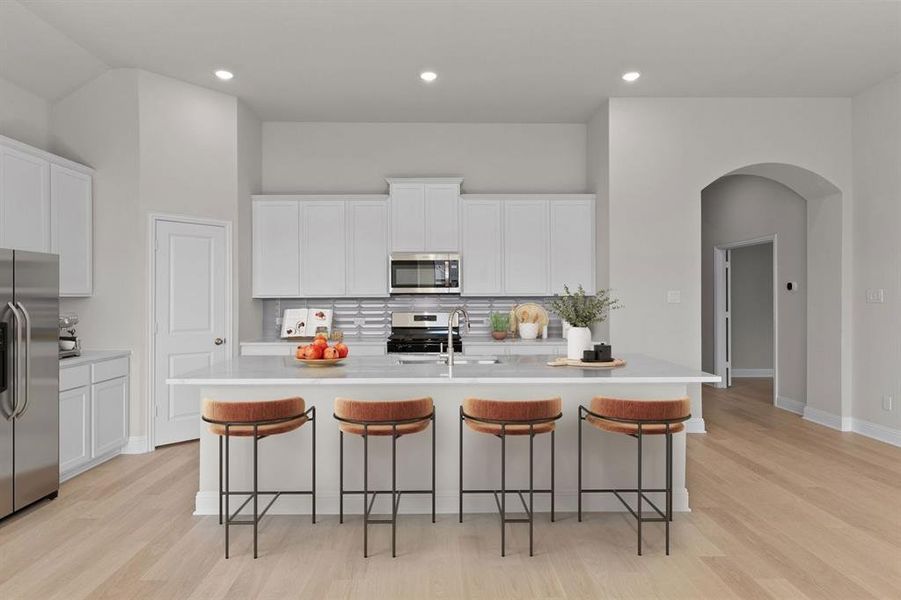 DAL_Hulen Trails_Somerset_4517 Brentdield Drive (7) DAL_Hulen Trails_Somerset_4517 Brentdield Drive (7)