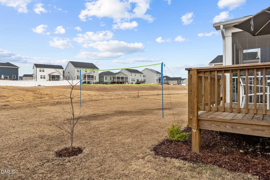 25-web-or-mls-25-IMG_2906