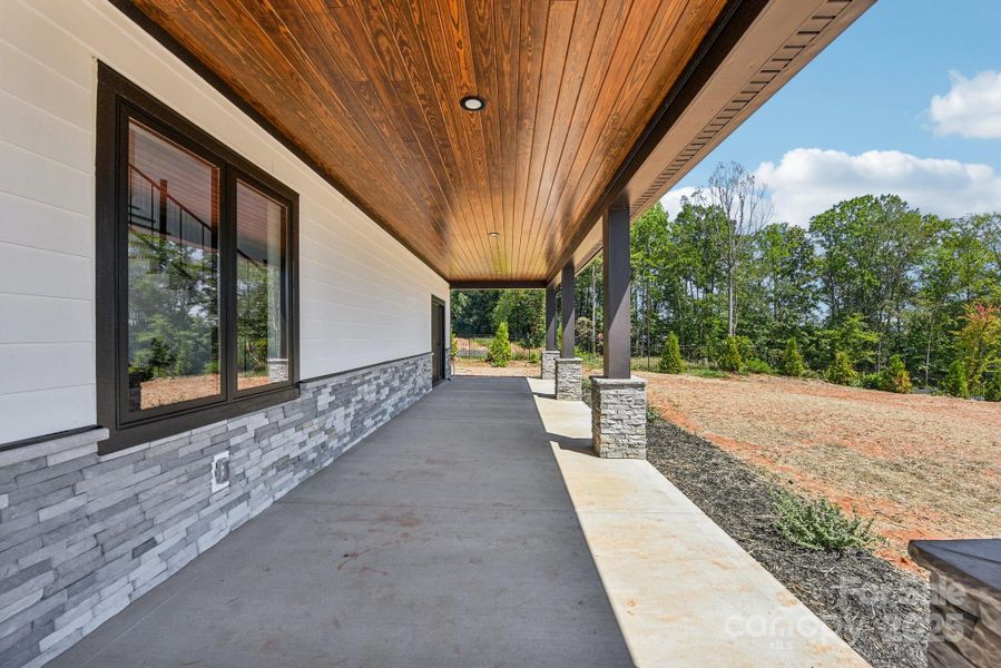 Image 37 of a home in . Image 37 of a home in .