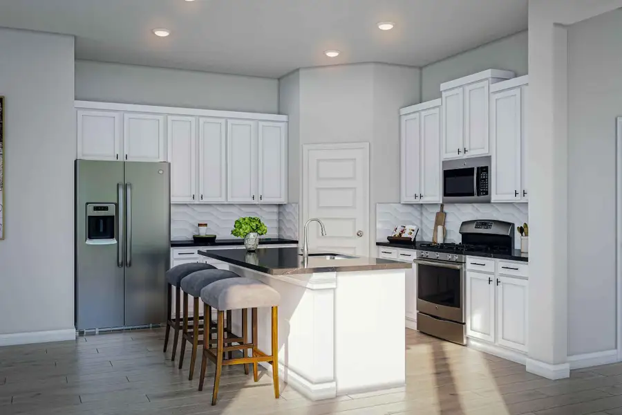 representative photo